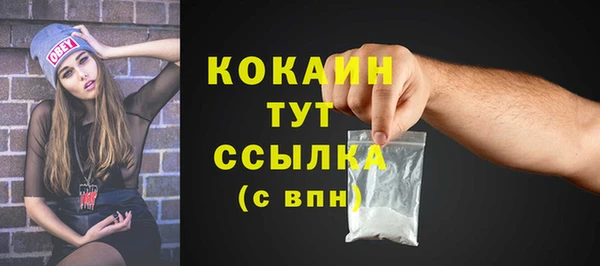 стаф Абдулино