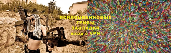 мяу мяу мука Алзамай